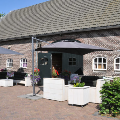 Moorselse hoeve