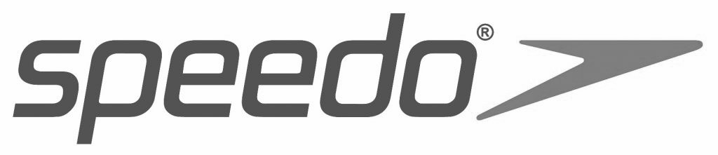 logo-speedo logo-speedo