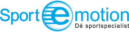 sportemotion