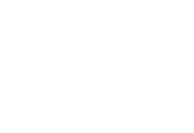 Sportstarz