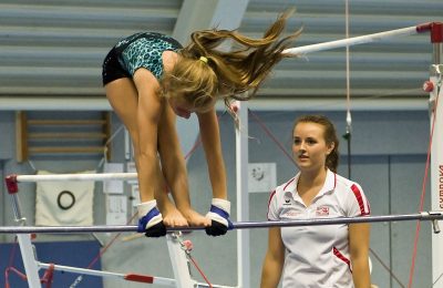 Groups and level summerstarz girls