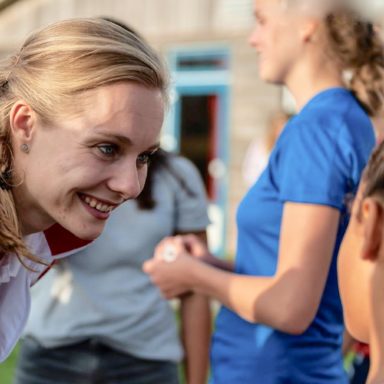 Information for parents 6