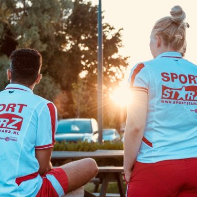 Video-analyses & holiday 6