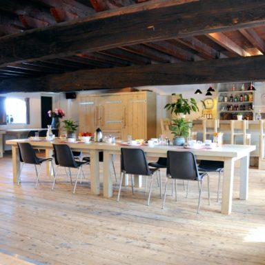 eindhoven TalentstarZ-3