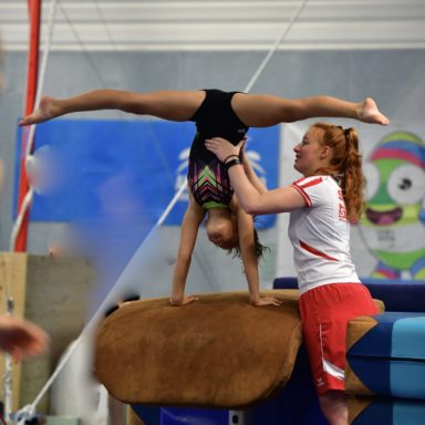 Informatie voor ouders 10