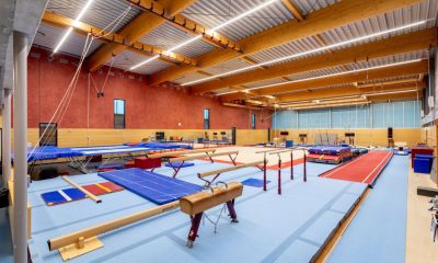 Sporthal Vijfkamplaan_06-01-2023-12