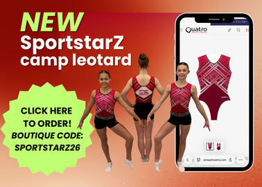 Yellow Minimalist Aesthetic Summer Teaser Announcement Instagram Post (1300 x 800 px) (378 x 270 px)